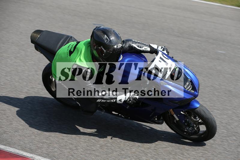 /Archiv-2023/25 24.05.2023 Speer Racing ADR/Instruktorengruppe/110